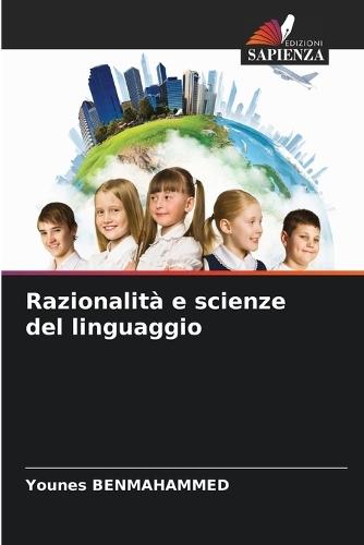 Razionalità e scienze del linguaggio