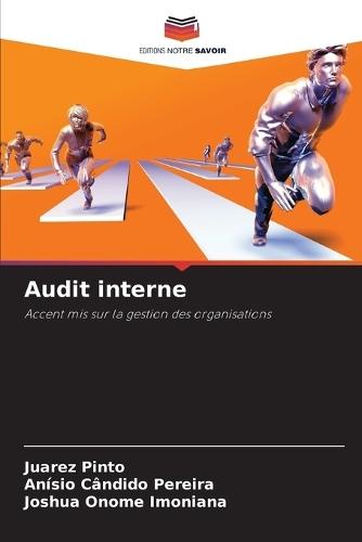 Audit interne