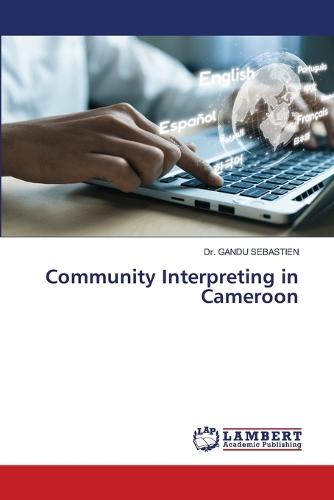 Community Interpreting in Cameroon