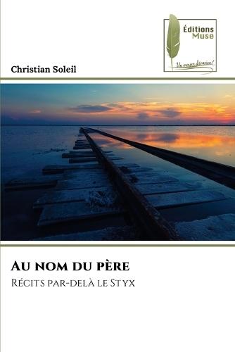 Au nom du père