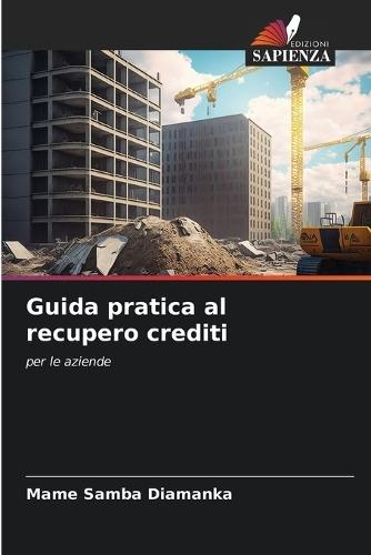 Guida pratica al recupero crediti