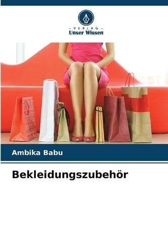 Bekleidungszubehör