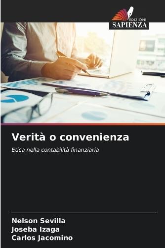 Verità o convenienza