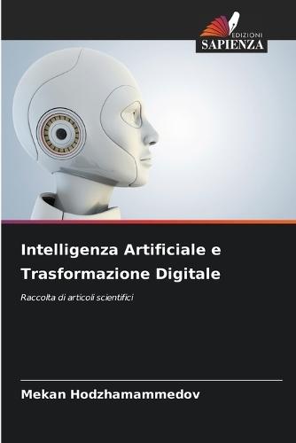 Intelligenza Artificiale e Trasformazione Digitale