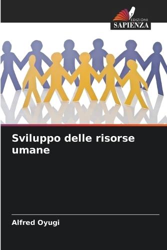 Sviluppo delle risorse umane