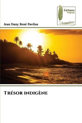 Trésor indigène