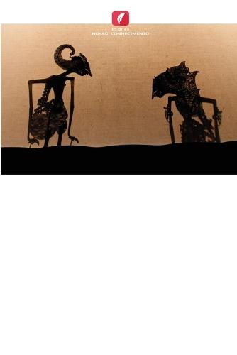 Além do mito estruturalista da écriture