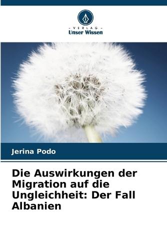 Die Auswirkungen der Migration auf die Ungleichheit: Der Fall Albanien