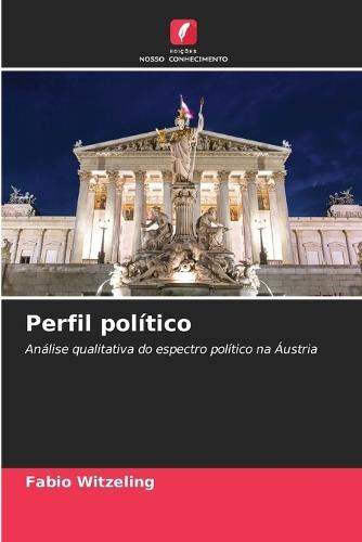 Perfil político