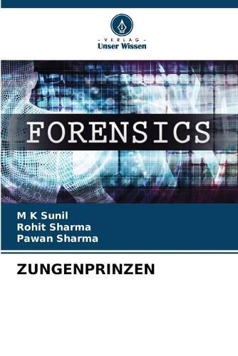 Zungenprinzen