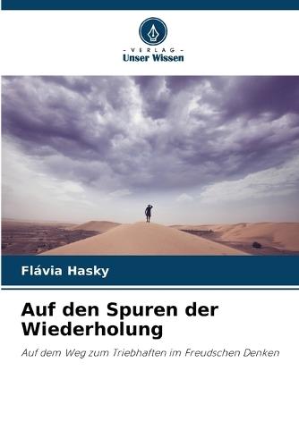 Auf den Spuren der Wiederholung