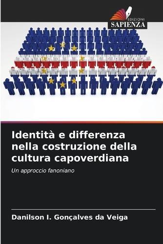 Identità e differenza nella costruzione della cultura capoverdiana