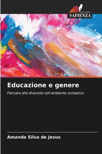 Educazione e genere