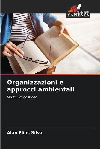 Organizzazioni e approcci ambientali
