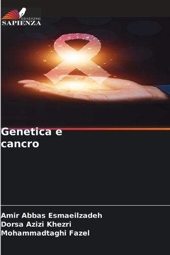 Genetica e cancro