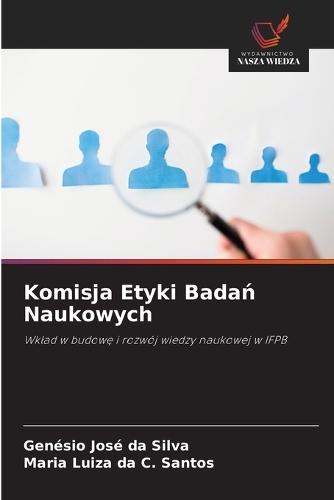 Komisja Etyki Bada&#324; Naukowych