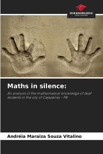 Maths in silence