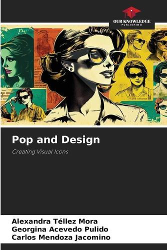 Pop and Design