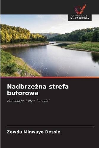 Nadbrze&#380;na strefa buforowa