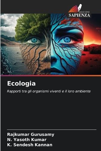Ecologia