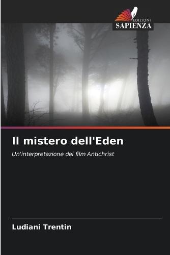 Il mistero dell'Eden