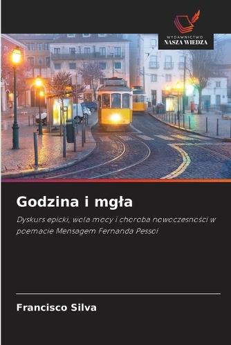 Godzina i mgla