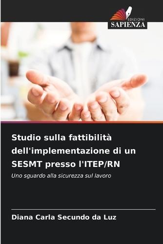 Studio sulla fattibilità dell'implementazione di un SESMT presso l'ITEP/RN