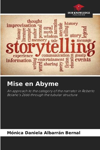 Mise en Abyme