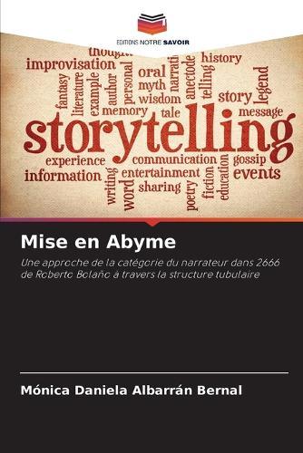 Mise en Abyme