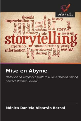 Mise en Abyme