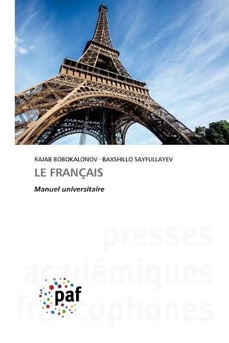 Le Français