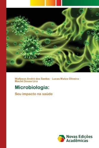 Microbiologia