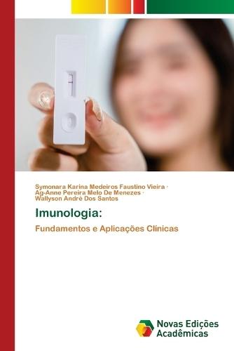 Imunologia