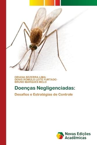 Doenças Negligenciadas