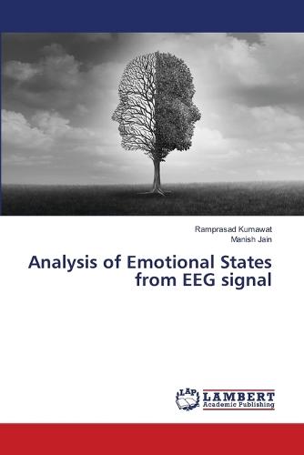 Analysis of Emotional States from EEG signal