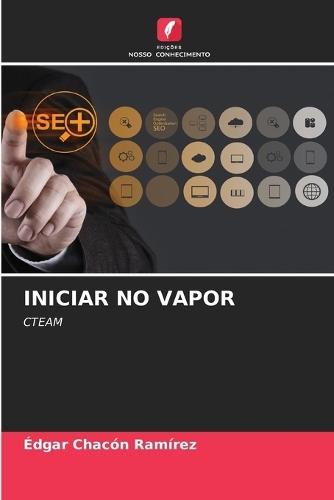 Iniciar No Vapor
