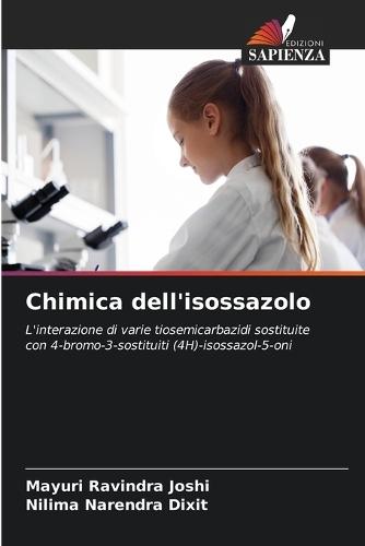 Chimica dell'isossazolo