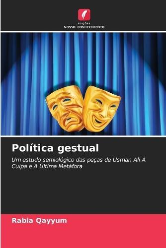 Política gestual