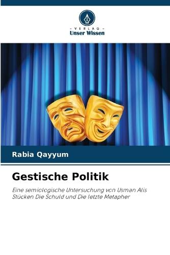 Gestische Politik