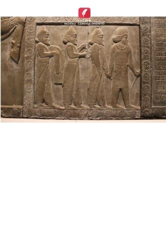 Conflito, identidade e comunicação no Iraque: perspectivas linguísticas e sociais