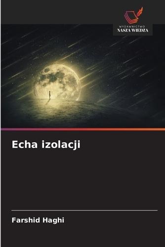 Echa izolacji