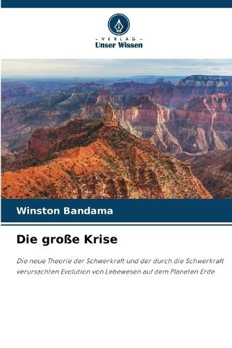 Die große Krise