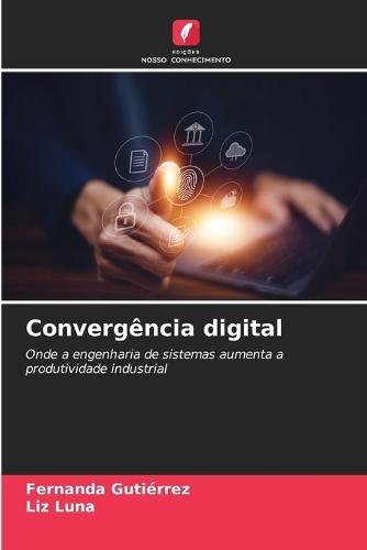 Convergência digital