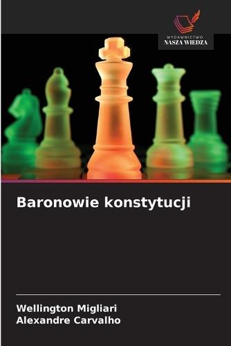 Baronowie konstytucji