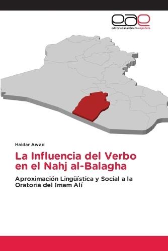 La Influencia del Verbo en el Nahj al-Balagha