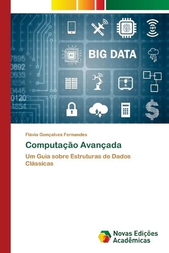 Computação Avançada
