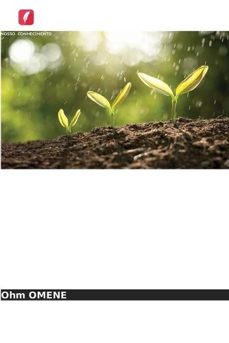 Dinâmica da ocupação e utilização do solo