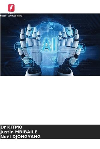 Tecnologias avançadas para a otimização da rede eléctrica utilizando a Internet das Coisas (IoT) e a Inteligência Artificial (IA)