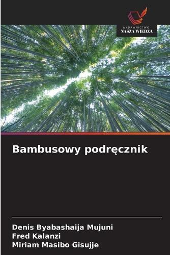 Bambusowy podręcznik