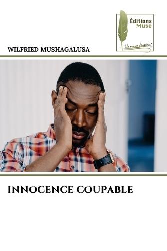 Innocence Coupable